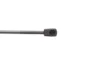 Амортизатор кришки багажника MB C-class (S204) 07-14 STABILUS 032724 (фото 4)