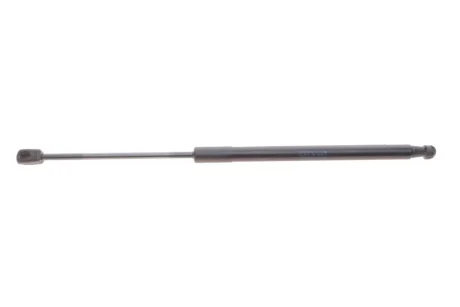 Амортизатор кришки багажника MB C-class (S204) 07-14 STABILUS 032724