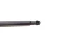 Амортизатор кришки багажника MB C-class (S204) 07-14 STABILUS 032724 (фото 5)