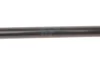 Амортизатор кришки багажника MB C-class (S204) 07-14/E-class (S212) 09-16 STABILUS 033509 (фото 2)