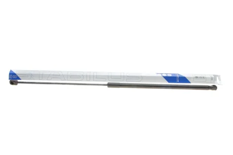 Амортизатор капоту VW Golf VI 08-13 STABILUS 033948