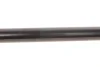 Амортизатор кришки багажника VW Tiguan 08- STABILUS 034075 (фото 4)