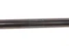 Амортизатор кришки багажника VW Tiguan 08- STABILUS 034075 (фото 5)