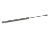 Амортизатор кришки багажника VW Tiguan 08- STABILUS 034075 (фото 10)