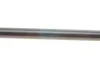 Амортизатор кришки багажника BMW 3 (E90) 05-11 STABILUS 034249 (фото 2)