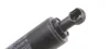 Амортизатор кришки багажника Porsche Cayenne 02-10 STABILUS 034403 (фото 3)