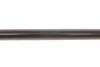 Амортизатор кришки багажника VW Touran 03-10 STABILUS 034529 (фото 3)