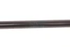 Амортизатор кришки багажника VW Touran 03-10 STABILUS 034529 (фото 4)