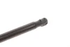 Амортизатор кришки багажника VW Touran 03-10 STABILUS 034529 (фото 5)