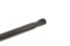 Амортизатор кришки багажника VW Touran 03-10 STABILUS 034529 (фото 6)