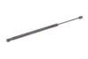 Амортизатор кришки багажника VW Touran 03-10 STABILUS 034529 (фото 9)
