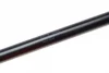 Амортизатор кришки багажника Honda CR-V III 2.0-2.4i 07- STABILUS 034928 (фото 3)
