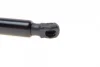 Амортизатор кришки багажника Honda CR-V III 2.0-2.4i 07- STABILUS 034928 (фото 4)