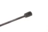 Амортизатор кришки багажника MB M-class (W163) 98-05 STABILUS 0421VG (фото 7)