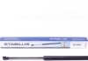 Амортизатор кришки багажника BMW 1 (E81/E87) 03-12 STABILUS 0685VR (фото 1)