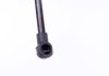 Амортизатор кришки багажника BMW 1 (E81/E87) 03-12 STABILUS 0685VR (фото 2)