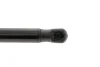 Амортизатор кришки багажника BMW 1 (E81/E87) 03-12 STABILUS 0685VR (фото 4)