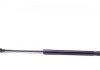 Амортизатор кришки багажника BMW 1 (E81/E87) 03-12 STABILUS 0685VR (фото 5)