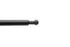 Амортизатор кришки багажника BMW X3 (E83) 04- STABILUS 0744VM (фото 5)