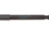 Амортизатор капоту BMW 5 (E60/E61) 04-10 STABILUS 0763VF (фото 2)
