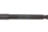 Амортизатор капоту BMW 5 (E60/E61) 04-10 STABILUS 0763VF (фото 3)