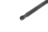 Амортизатор капоту BMW 5 (E60/E61) 04-10 STABILUS 0763VF (фото 4)