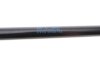 Амортизатор кришки багажника Toyota Avensis 08-18 STABILUS 078189 (фото 2)