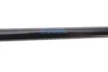 Амортизатор кришки багажника Toyota Avensis 08-18 STABILUS 078189 (фото 2)