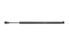 Амортизатор кришки багажника Toyota Avensis 08-18 STABILUS 078189 (фото 3)