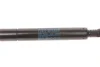Амортизатор кришки багажника VW Jetta 91-98 STABILUS 0813MK (фото 3)