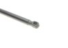 Амортизатор кришки багажника Renault Clio II 98- STABILUS 0818MM (фото 4)