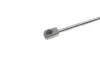 Амортизатор кришки багажника Renault Clio II 98- STABILUS 0818MM (фото 5)
