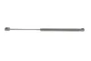 Амортизатор кришки багажника Renault Clio II 98- STABILUS 0818MM (фото 6)