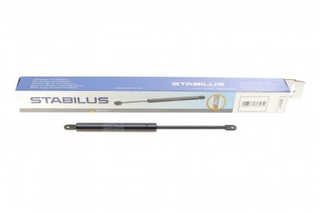Амортизатор крышки багажника STABILUS 082511