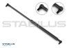 Амортизатор кришки багажника STABILUS 082988 (фото 1)
