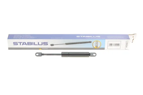Амортизатор регулювання сидінь MB (W638) 96-03 STABILUS 084034