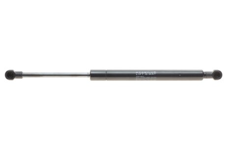 Газова пружина STABILUS 0849KY