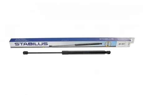 Амортизатор кришки багажника Audi Q5 09-17 STABILUS 106389