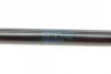 Амортизатор кришки багажника Audi A5 Sportback 09-17 STABILUS 124051 (фото 2)