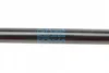 Амортизатор кришки багажника Audi A5 Sportback 09-17 STABILUS 124051 (фото 3)