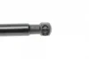 Амортизатор кришки багажника Audi A5 Sportback 09-17 STABILUS 124051 (фото 6)