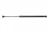 Амортизатор кришки багажника Audi A5 Sportback 09-17 STABILUS 124051 (фото 8)
