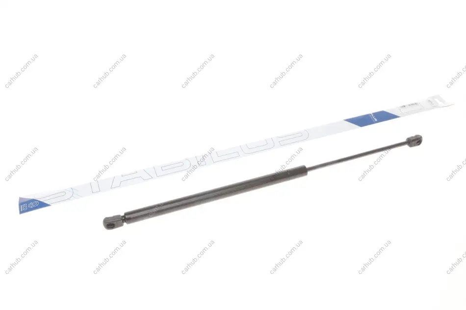 Амортизатор кришки багажника Opel Zafira A 99-05 STABILUS 1308PG (фото 1)