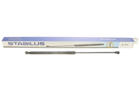 Амортизатор крышки багажника Toyota Prius 08- STABILUS 136715