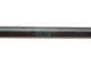 Амортизатор кришки багажника Jeep Grand Cherokee III 05-10 STABILUS 138383 (фото 2)