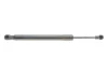 Амортизатор кришки багажника VW Jetta III 04-10 STABILUS 138654 (фото 6)