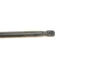 Амортизатор кришки багажника Opel Corsa D 06-14 STABILUS 140794 (фото 4)