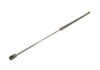 Амортизатор кришки багажника Opel Corsa D 06-14 STABILUS 140794 (фото 7)