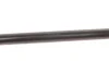 Амортизатор кришки багажника VW Golf V/VI 07-13 STABILUS 141522 (фото 3)