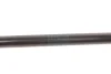 Амортизатор кришки багажника VW Golf V/VI 07-13 STABILUS 141522 (фото 4)